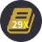 Member