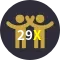Affiliates