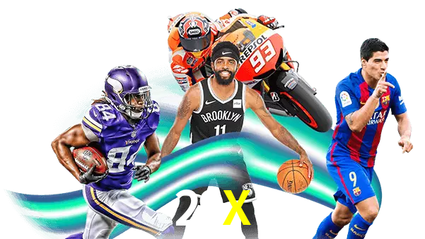29X