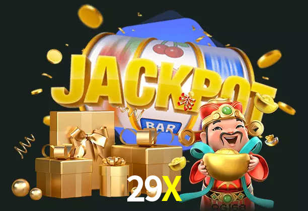 29X bet