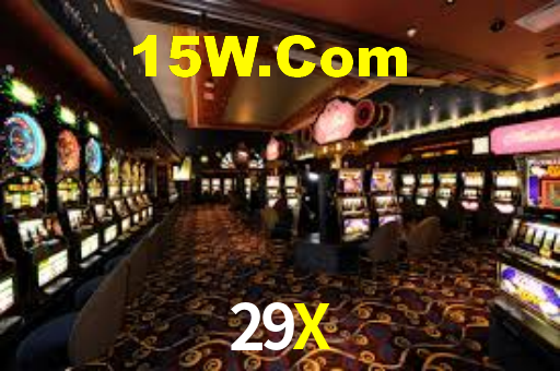 29X