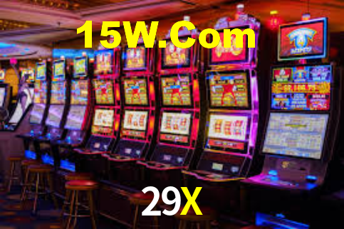 29X