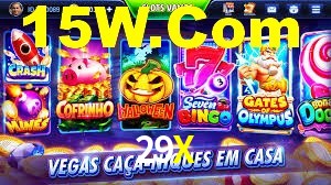 Tournaments 29X