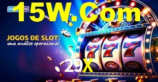 Basketball Betting 29X