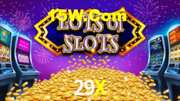 29x.com