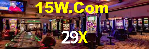 29X,29x.com