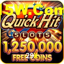 Live Casino 29X