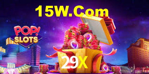 29X