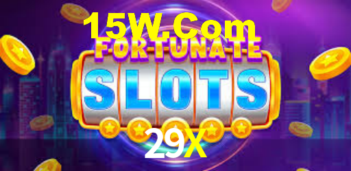 29x.com