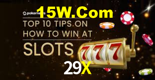 29x.com