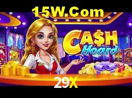 2FA Security 29X