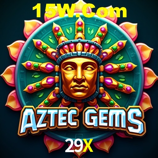 Apostas de Futebol 29X