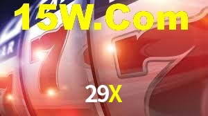 Crash Games Strategies 29X