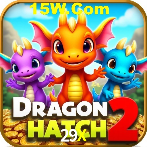 APP oficial da 29X para mobile