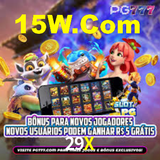 29x.com