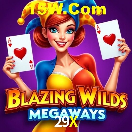 Descubra a Magia dos Jogos de Arcade no 29X