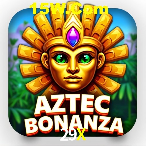 Descubra o Mundo do Cassino Online com 29X