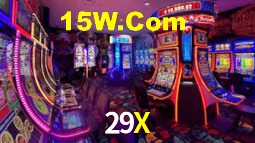 29X