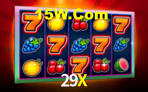 29X,29x.com