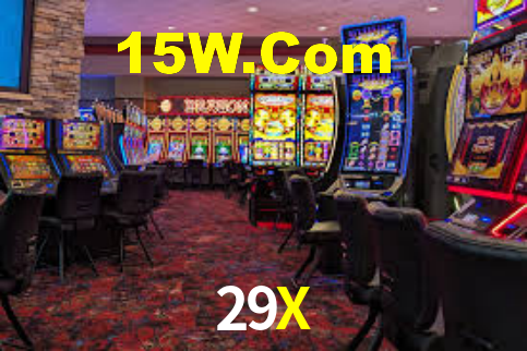 29X,29x.com
