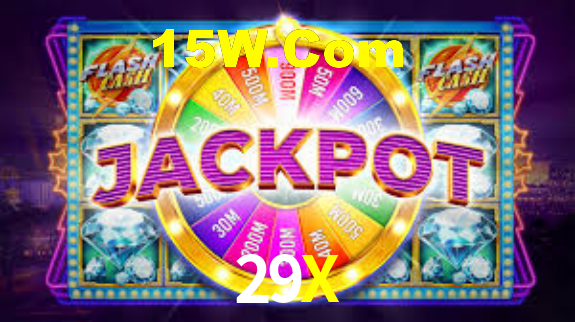 29X: A Experiência de Casino com Jogos de Mesa ao Vivo