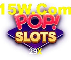 Exclusive Games 29X