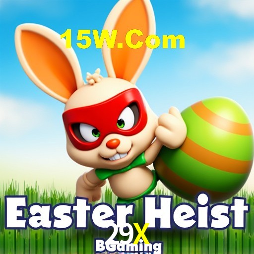Estatísticas Esportivas 29X