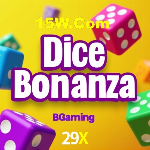 Recursos de Bônus 29X