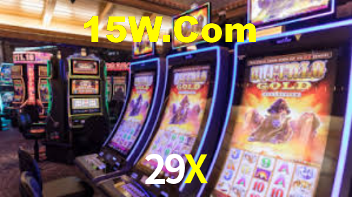 29X