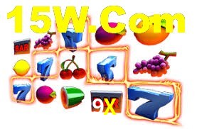 Player Reviews 29X