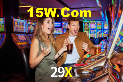 29X