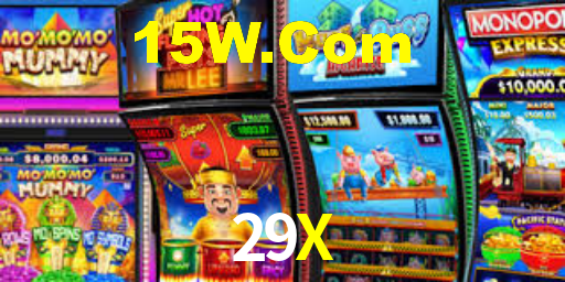 29X