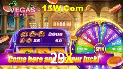 Promoção Relâmpago 29X