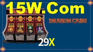 Tennis Betting 29X