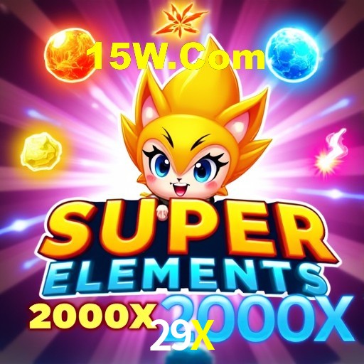 Casino Ao Vivo 29X