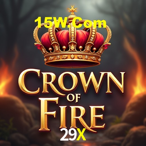 Experiência VIP 29X