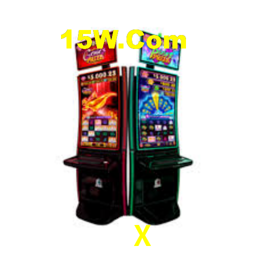 29X,29x.com