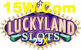 Welcome Bonus 29X