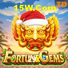 Account Benefits 29X