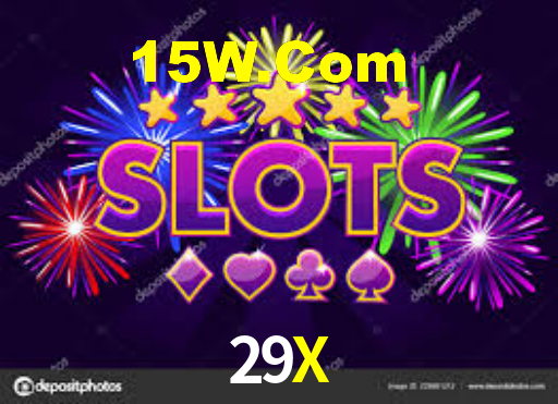 29x.com
