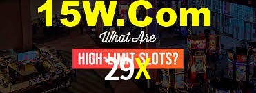 Blackjack Table 29X