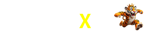 Logo 29X